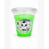 SİNO BARDAK NEON SLİME SLM-103 (PKT-12 Lİ)