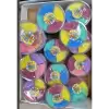 SİNO SLİME 100 GR 4 RENK (PKT-36 LI)
