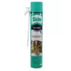 SİSTA POLİÜRETAN KÖPÜK 750 ML M-525