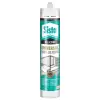 SİSTA SİLİKON BEYAZ 280 ML