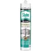 SİSTA SİLİKON ŞEFFAF 280 ML