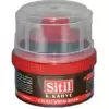 SİTİL AYAKKABI BOYASI 175 ML K.KAHVE