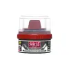 SİTİL AYAKKABI BOYASI 200 ML SİYAH