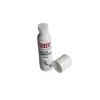 SİTİL AYAKKABI BOYASI LİKİT 75 ML BEYAZ(PKT-12 Lİ)