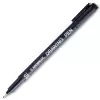 SNOWMAN TEKNİK ÇİZİM KALEMİ 0.05 MM SİYAH FT-700