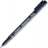 SNOWMAN TEKNİK ÇİZİM KALEMİ 0.4 MM SİYAH FT-700