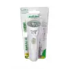 SOFTLED EL FENERİ ŞARJLI K-0842