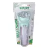 SOFTLED EL FENERİ ŞARJLI YOL AYDINLATMALI K-0965