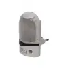 SOFTLED GECE LAMBASI OVAL FOTOSELLİ K-6852