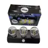 SOLAR LAMBA BULB 3 W YT-819-3