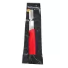 SOLİNGEN TEKLİ AV BIÇAĞI AK-3007