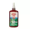 SOMAFİX BORU SIZDIRMAZLIK 50 ML S-042 (PKT-10 LU)