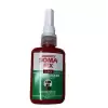 SOMAFİX CİVATA SABİTLEYİCİ 50 ML S-043 (PKT-10 LU)