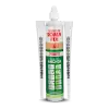 SOMAFİX SE700 KİMYASAL DÜBEL 300 ML SE-700