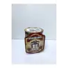 SÖZDİNLER KAFESLİ ÇAY SÜZGECİ (PKT-24 LÜ)
