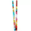 SPACE UZAY KURŞUN KALEM KS-6372 (PKT-60 LI)