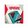 SPHERE OYUN