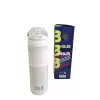 SPORT ÇELİK MATARA MB-2201