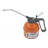 STILSON METAL YAĞDANLIK 500 CC SMY-300