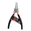 STILSON PROTECH SEGMAN PENSE İÇ EĞRİ 10471B-701