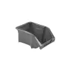 SUPER-BAG BUL-MAX AVADANLIK NO:3 AV0-10 BMX-4672