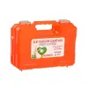 SUPER-BAG İLK YARDIM ÇANTASI (BOŞ) ASR-5016