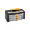 SUPER-BAG ORGANİZER ÇEKMECE 3 LÜ ASR-2057