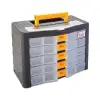 SUPER-BAG ORGANİZER ÇEKMECE 5 Lİ ASR-2071