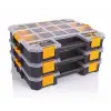 SUPER-BAG ORGANİZER CRAFT 300 ASR-5021