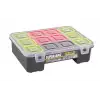 SUPER-BAG ORGANİZER KÜP 100 ASR-5025