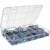 SUPER-BAG ORGANİZER MARS 18 ASR-5075