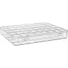 SUPER-BAG ORGANİZER MARS 40 ASR-5077