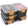 SUPER-BAG ORGANİZER SET SLIM 4 LÜ ASR-2100