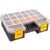 SUPER-BAG ORGANİZER SLIM 14 ASR-2098