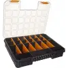 SUPER-BAG ORGANİZER SLIM 23 ASR-2099