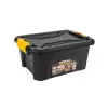 SUPER-BAG SAKLAMA KUTUSU 12 LT ASR-4033