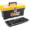 SUPER-BAG TAKIM ÇAN. METAL KİLİTLİ 16 İNC AS-2076