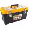 SUPER-BAG TAKIM ÇAN. METAL KİLİTLİ 19 İNC AS-2077