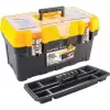 SUPER-BAG TAKIM ÇAN.DER.METAL KİL.19 İNC ASR-2031