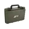 SUPER-BAG TAKIM ÇANTA SAFARİ 350 SÜNGERSİZ SF-350