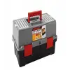 SUPER-BAG TAKIM ÇANTASI 17 ASR-2052