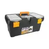 SUPER-BAG TAKIM ÇANTASI 24 İNC PLS ASR-2056