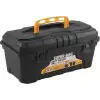 SUPER-BAG TAKIM ÇANTASI BASİC 12 ASR-5034