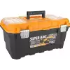 SUPER-BAG TAKIM ÇANTASI CRAFT 19 ASR-4031