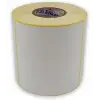 TANEX 100X150 500 LÜ TERMAL ETİKET