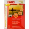 TANEX FOTOĞRAF KAĞIT 200 GR A-4 25 Lİ