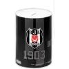 TARAFTAR KUMBARA BEŞİKTAŞ BÜYÜK