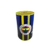TARAFTAR KUMBARA FENERBAHÇE BÜYÜK