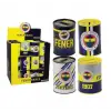 TARAFTAR KUMBARA FENERBAHÇE ORTA 385957