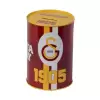 TARAFTAR KUMBARA GALATASARAY BÜYÜK